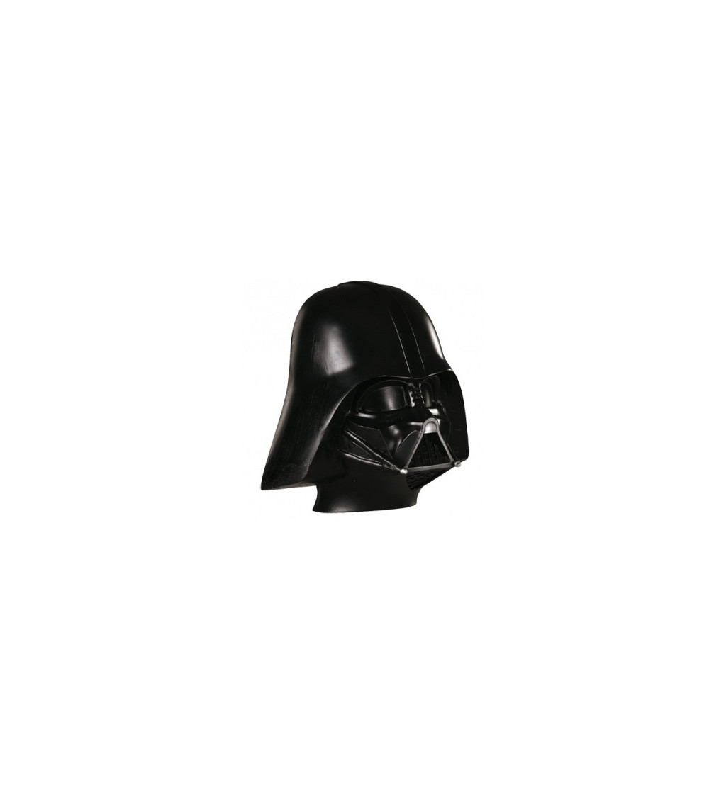 Maska - Darth Vader (Star Wars)