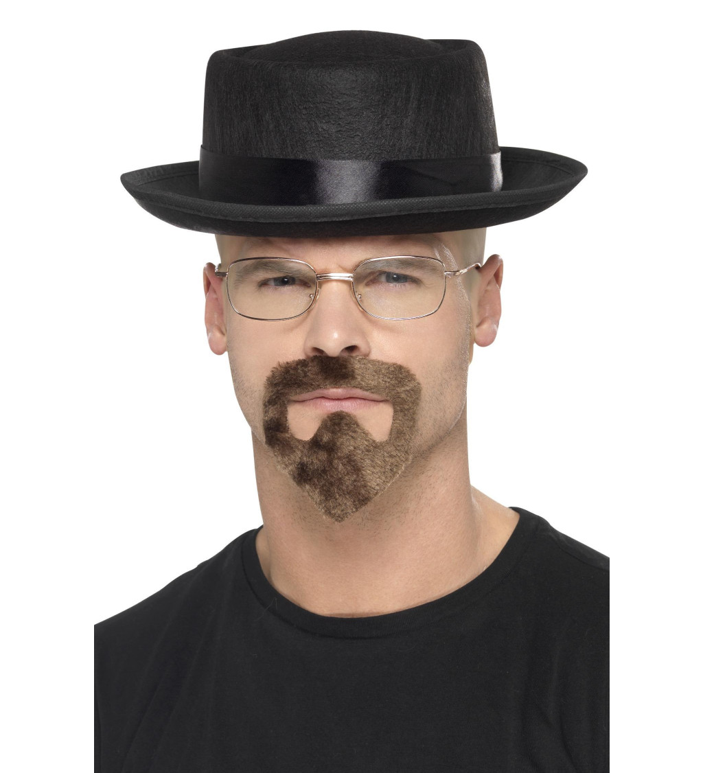 Sada Heisenberg