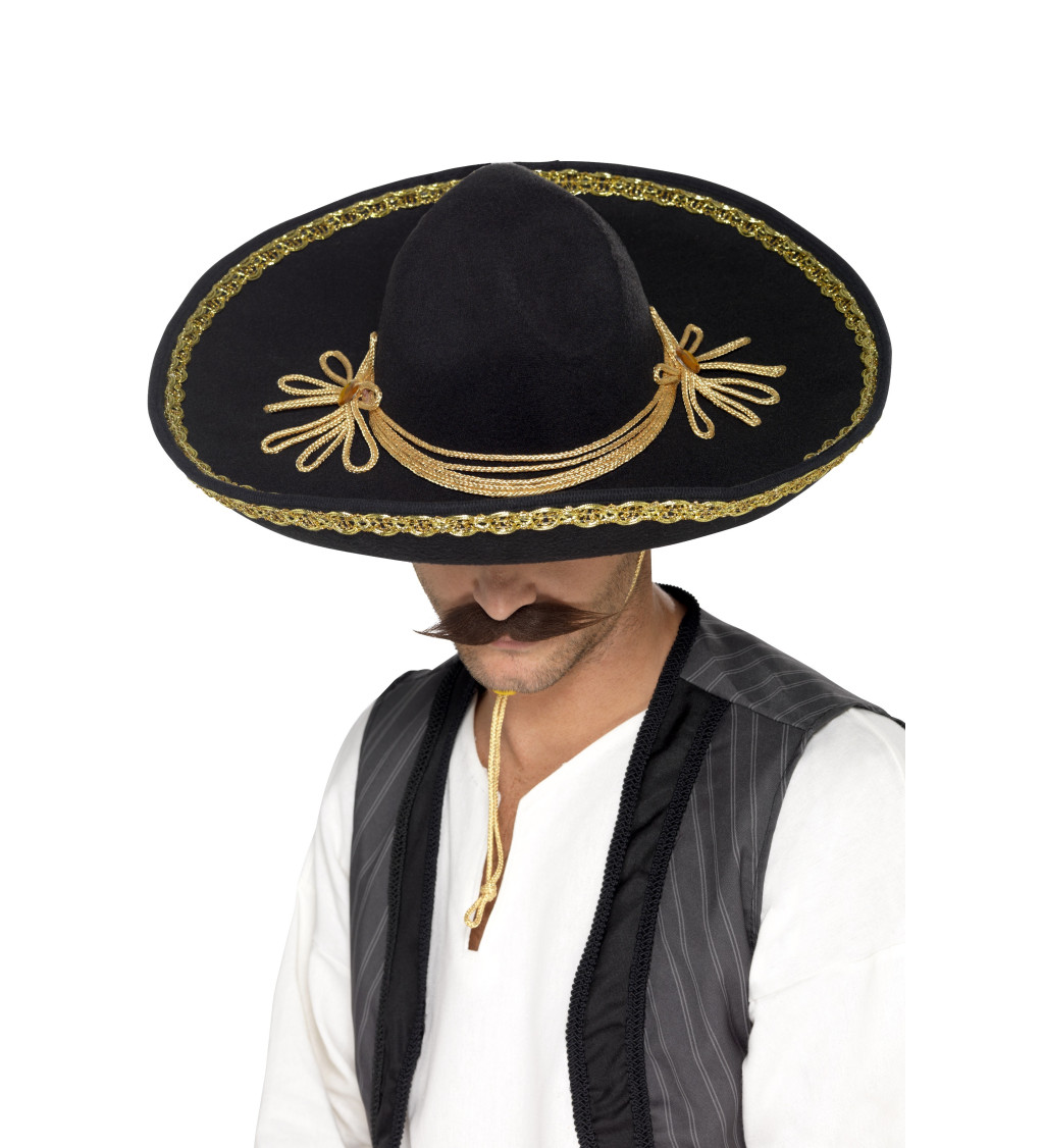 Sombrero