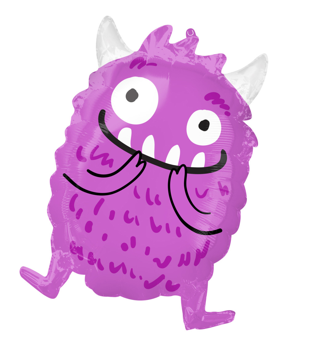 Fialova Priserka - Ptákoviny Olomouc