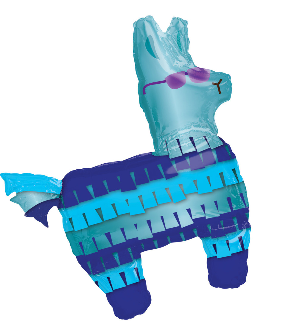 Lama