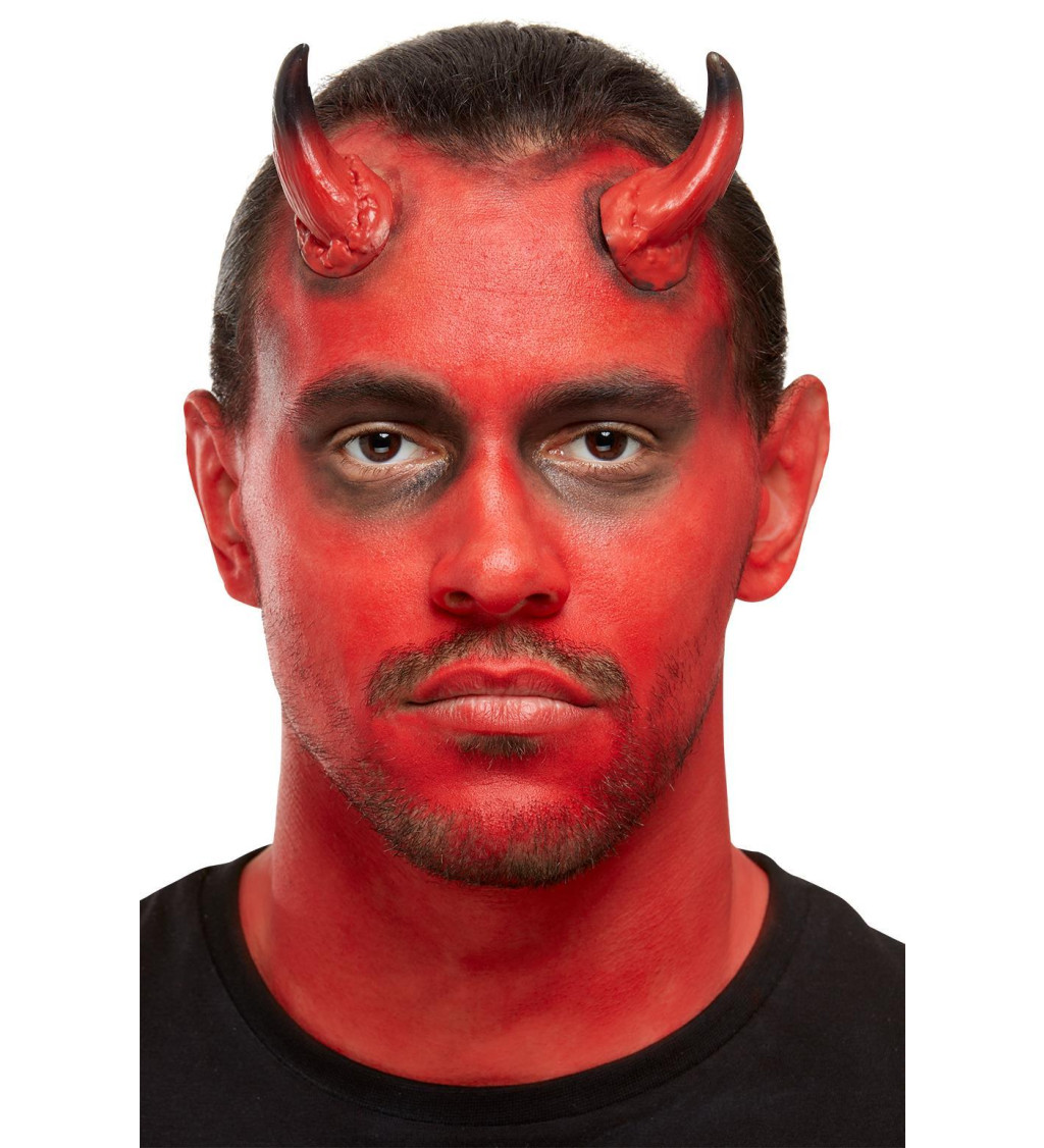 Sada devil