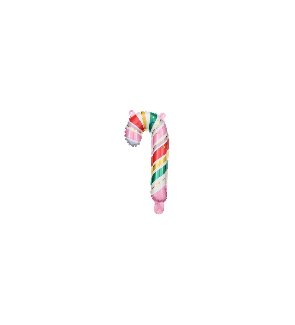 Candy cane