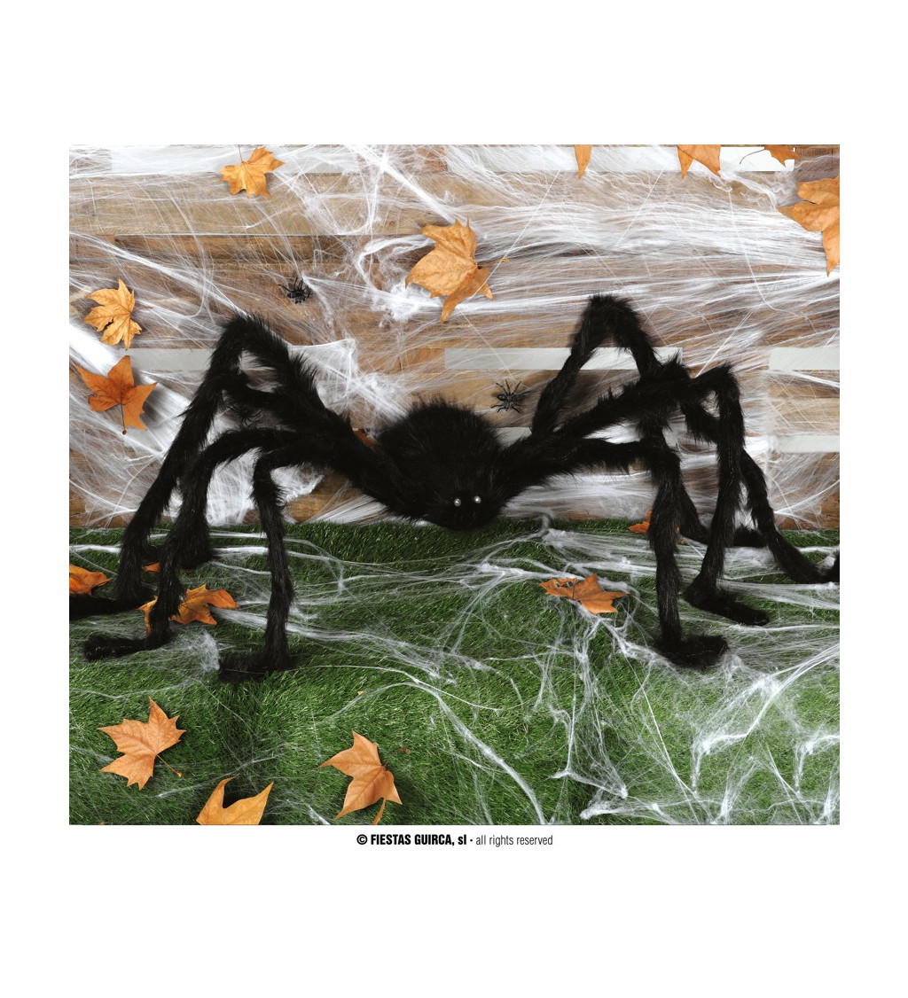 SPIDER 150 CM