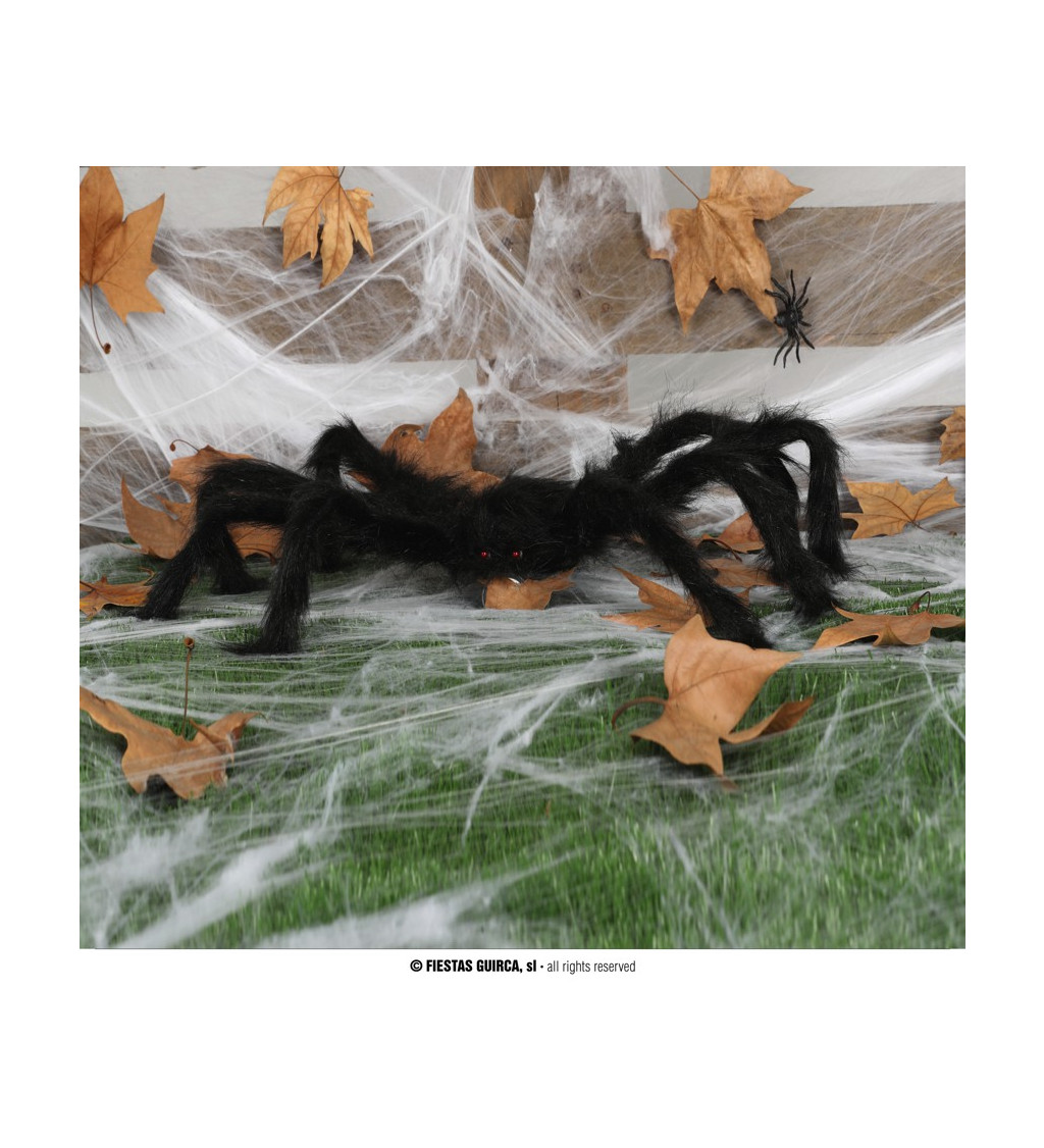 SPIDER 70 CM