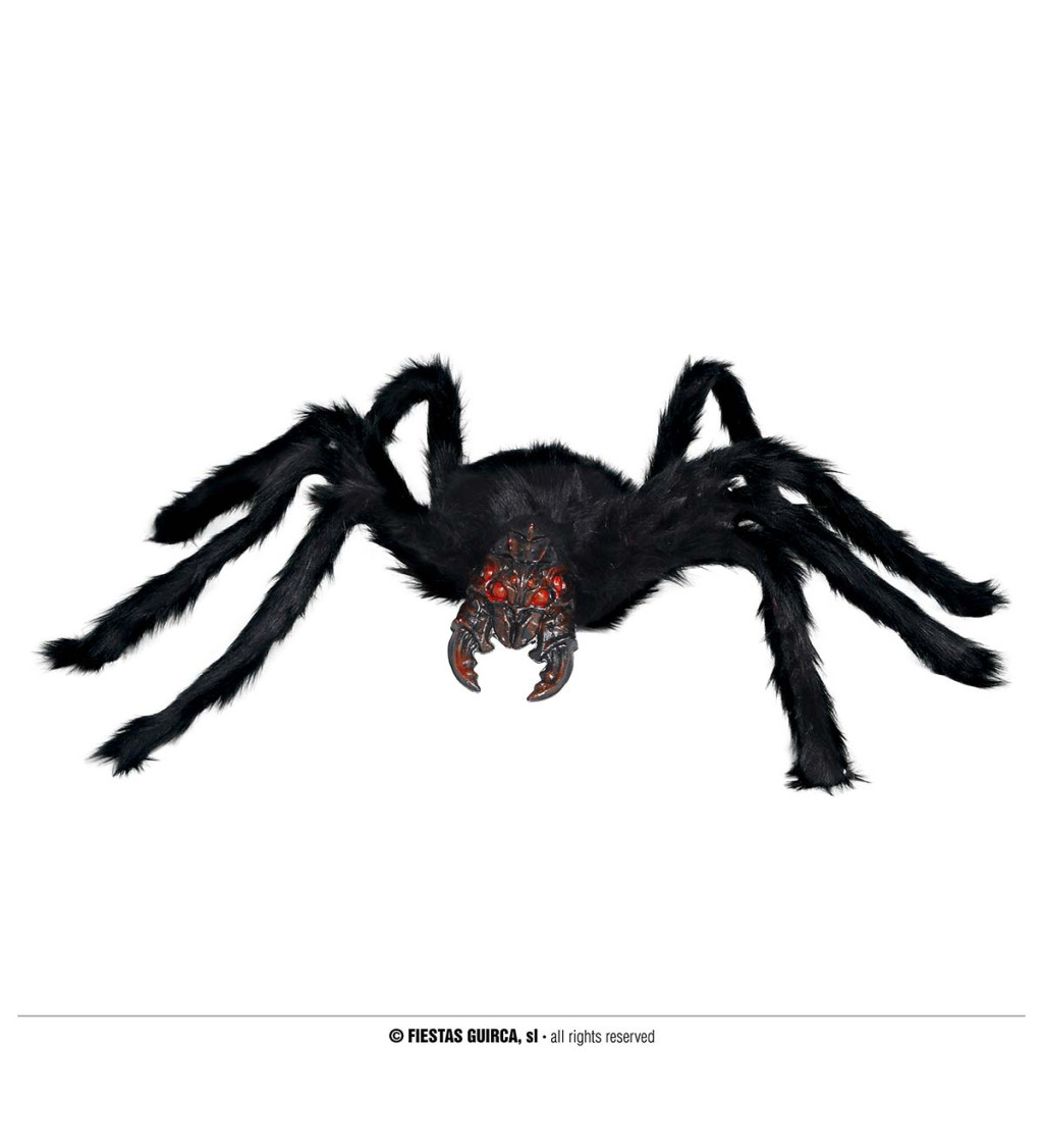 SPIDER 100 CM