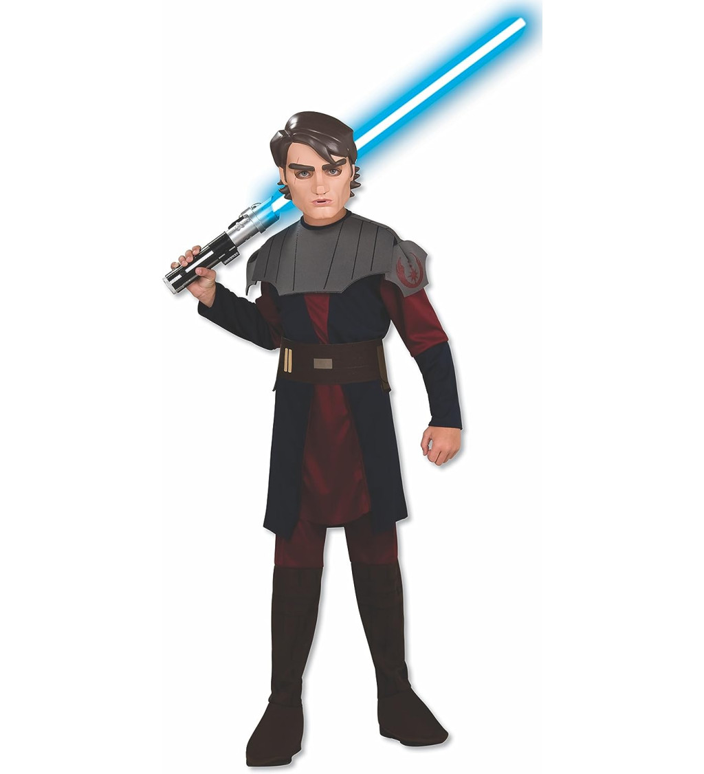 Dětský kostým - Anakin