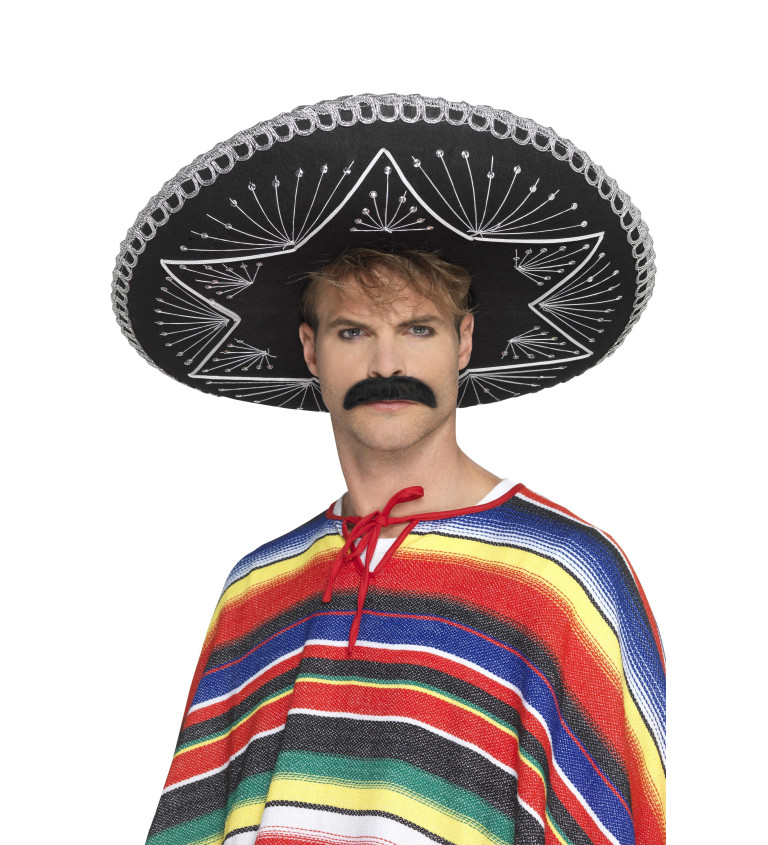 Sombrero