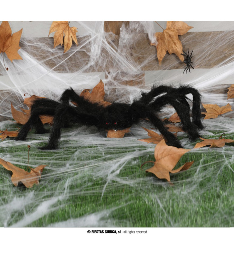 SPIDER 70 CM