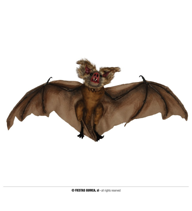 60 CM BAT
