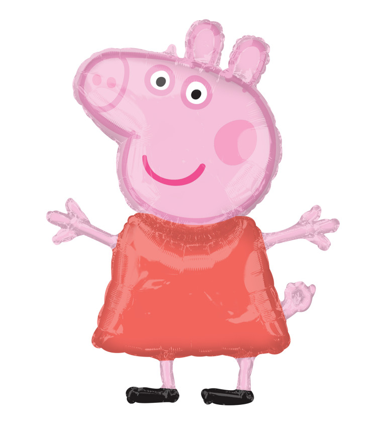 Peppa pig